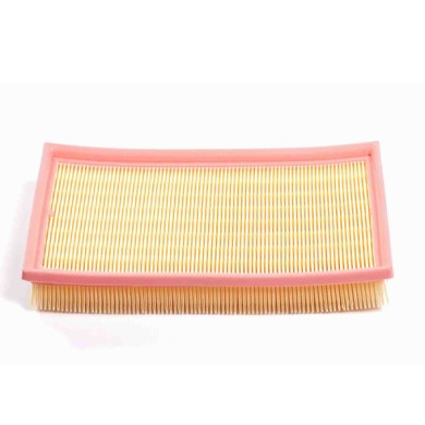 FA0127.JPG Filtro Aria Ford Focus I Cassone / Furgonato / Promiscuo (dnw) Fa0127 1058022 Bremsi