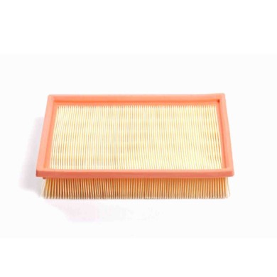 FA0130.JPG Filtro Aria Ford Focus Ii Cassone / Furgonato / Promiscuo Fa0130 1232 095 Bremsi