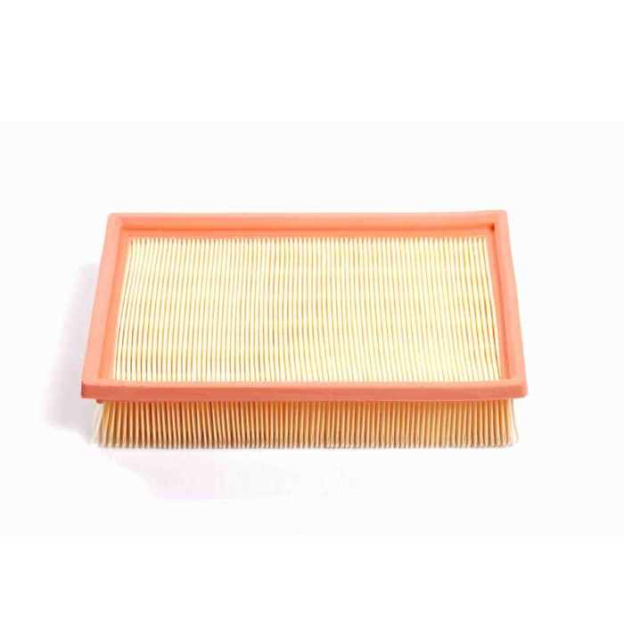 FA0130.JPG Filtro Aria Ford Focus Ii Cassone / Furgonato / Promiscuo Fa0130 1232 095 Bremsi