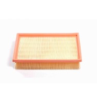 Filtro Aria Ford Focus Ii Cassone / Furgonato / Promiscuo Fa0130 1232 095 Bremsi