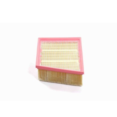 FA0205.JPG Filtro Aria Ford Ka+ Iii (uk Fk) Fa0205 1516 725 Cartuccia Filtro Bremsi