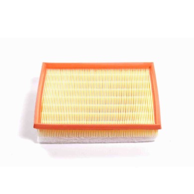 FA0213.JPG Filtro Aria Citroen Berlingo Cassone/limousine Spaziosa (k9) Fa0213 98 023 486 80 Bremsi