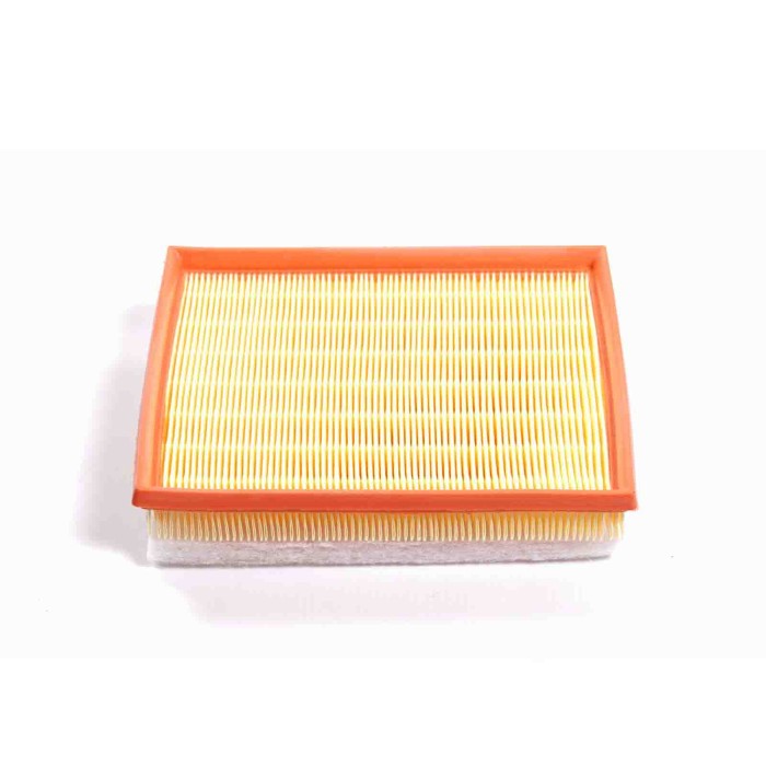 FA0213.JPG Filtro Aria Citroen Berlingo Cassone/limousine Spaziosa (k9) Fa0213 98 023 486 80 Bremsi