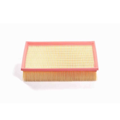 FA0214.JPG Filtro Aria Audi Q3 Sportback (f3n) Fa0214 Cartuccia Filtro Bremsi