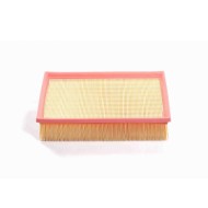 Filtro Aria Audi Q3 Sportback (f3n) Fa0214 Cartuccia Filtro Bremsi