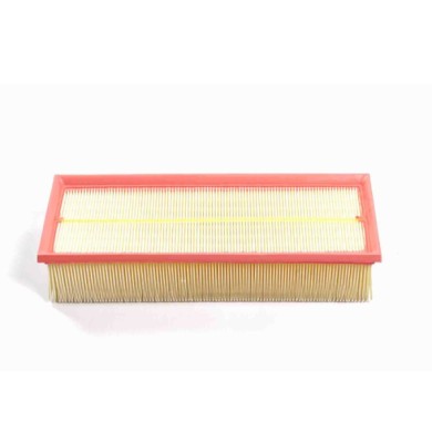 FA0215.JPG Filtro Aria Skoda Octavia Ii Combi (1z5) Fa0215 Cartuccia Filtro Bremsi