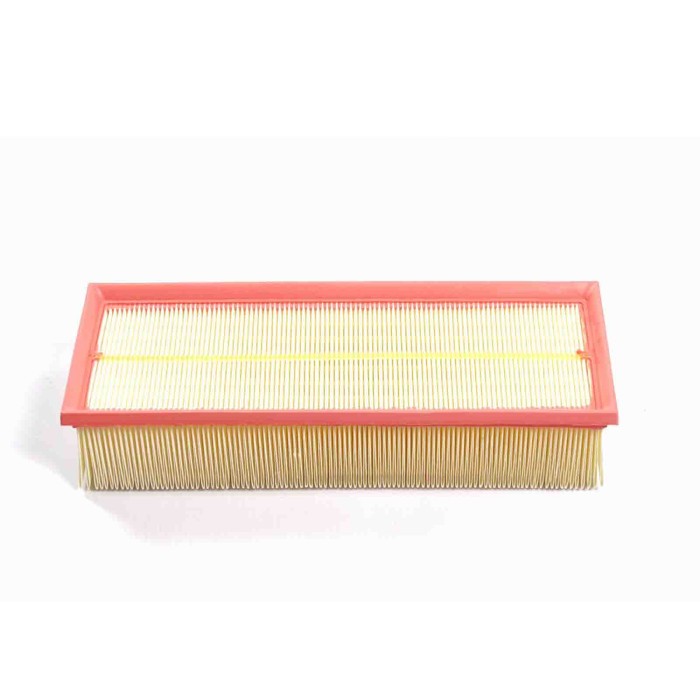 FA0215.JPG Filtro Aria Skoda Octavia Ii Combi (1z5) Fa0215 Cartuccia Filtro Bremsi