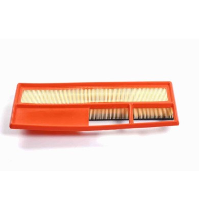 FA0217.JPG Filtro Aria Fiat Linea (323 110) Fa0217 51775324 Cartuccia Filtro Bremsi