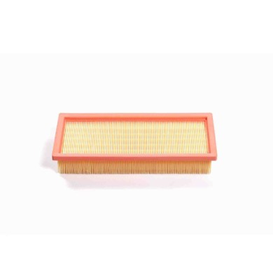 FA0219.JPG Filtro Aria Fiat Panda Cassone/coda Spiovente Punto Panda Punto Cassone/coda Spiovente Lancia Ypsilon Fa0219 55183269