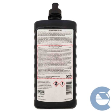 148803-large_default.jpg Presta 2 Step Finish Polish 139432 946 Ml Lucidatura Per Finiture