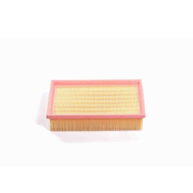 FA0528.JPG Filtro Aria Renault Clio Iii Cassone/coda Spiovente Modus/grand Modus Clio Iii Grandtour Clio Iii Clio Ii Fa0528 16 5