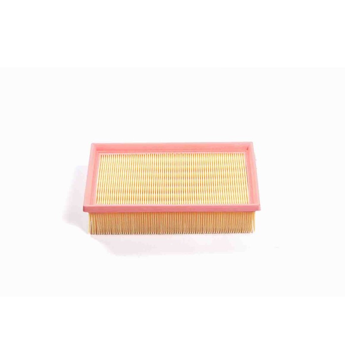FA0528.JPG Filtro Aria Renault Clio Iii Cassone/coda Spiovente Modus/grand Modus Clio Iii Grandtour Clio Iii Clio Ii Fa0528 16 5