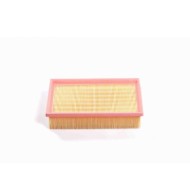 FA0528.JPG Filtro Aria Renault Clio Iii Cassone/coda Spiovente Modus/grand Modus Clio Iii Grandtour Clio Iii Clio Ii Fa0528 16 5