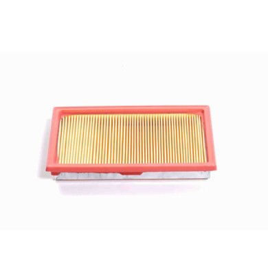 FA0530.JPG Filtro Aria Nissan Cube (z12) Fa0530 16546-ed000 Cartuccia Filtro Bremsi