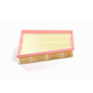 FA0534.JPG Filtro Aria Renault Sc+nic Iii (jz0/1) Fa0534 165465086r Cartuccia Filtro Bremsi