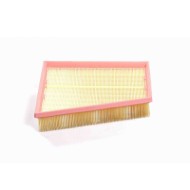 Filtro Aria Renault Sc+nic Iii (jz0/1) Fa0534 165465086r Cartuccia Filtro Bremsi