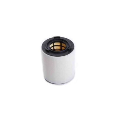 FA0538.JPG Filtro Aria Volkswagen Polo V (6r1 6c1) Fa0538 Cartuccia Filtro Bremsi