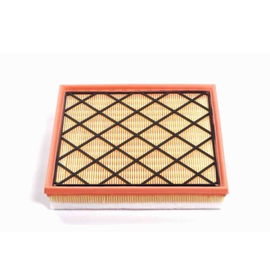 Array