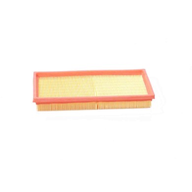 FA0568.JPG Filtro Aria Alfa Romeo Mito (955) Fa0568 51775340 Cartuccia Filtro Bremsi