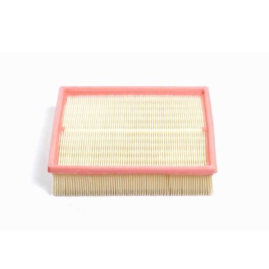 FA0571.JPG Filtro Aria Fiat Multipla Fa0571 46519049 Cartuccia Filtro Bremsi