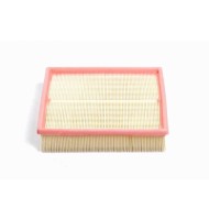 Filtro Aria Fiat Multipla Fa0571 46519049 Cartuccia Filtro Bremsi