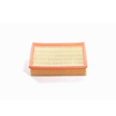 FA0597.JPG Filtro Aria Opel Mokka/mokka X Chevrolet Trax Fa0597 834762 Cartuccia Filtro Bremsi