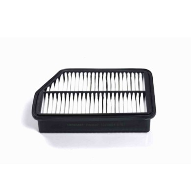 FA0607.JPG Filtro Aria Hyundai Ix35 I30 Kia Sportage Fa0607 28113-2s000 Cartuccia Filtro Bremsi