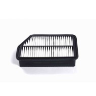 Filtro Aria Hyundai Ix35 I30 Kia Sportage Fa0607 28113-2s000 Cartuccia Filtro Bremsi