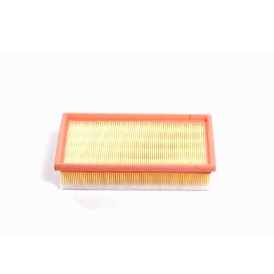 FA0652.JPG Filtro Aria Citroen Jumpy Ii Pianale Piatto/telaio Fa0652 1444 Er Bremsi