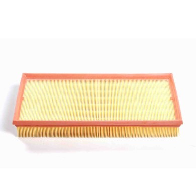 FA1239.JPG Filtro Aria Porsche Cayenne Audi Q7 Volkswagen Touareg Land Rover Range Rover Iii Fa1239 955.110.131.00 Bremsi