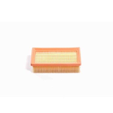 FA1388.JPG Filtro Aria Autobianchi Y10 Lancia Y10 Fiat Panda Uno Tipo Panda Cassone/coda Spiovente Fa1388 Bremsi