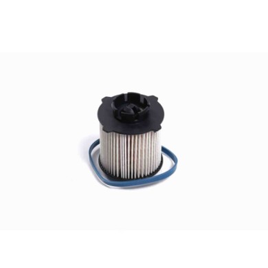 FE0042.JPG Filtro Carburante Opel Zafira Tourer C (p12) Fe0042 13263262 Cartuccia Filtro Bremsi