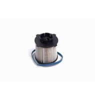 Filtro Carburante Opel Zafira Tourer C (p12) Fe0042 13263262 Cartuccia Filtro Bremsi
