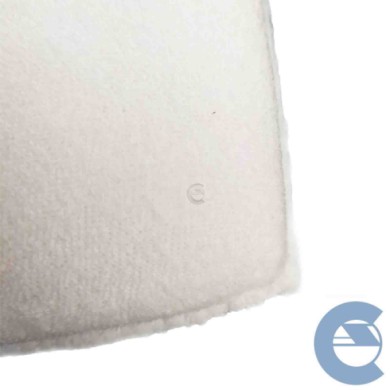 148850-large_default.jpg Presta Wax Applicator Pad 810011 Tampone In Spugna Applicatore Per Cera