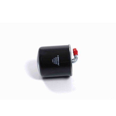 FE0059.JPG Filtro Carburante Mitsubishi Colt Cassone/coda Spiovente Colt Vi Smart Forfour Fe0059 Mr 597635 Bremsi