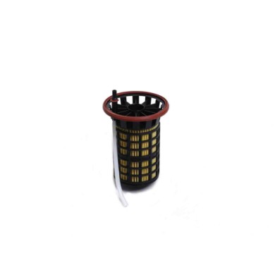 FE0151.JPG Filtro Carburante Peugeot Bipper (aa) Fe0151 Cartuccia Filtro Bremsi