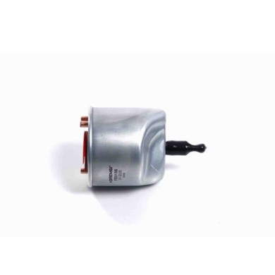 FE0156.JPG Filtro Carburante Citroen C4 Grand Picasso I (ua) Fe0156 190197 Cartuccia Filtro Bremsi