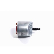 Filtro Carburante Citroen C4 Grand Picasso I (ua) Fe0156 190197 Cartuccia Filtro Bremsi