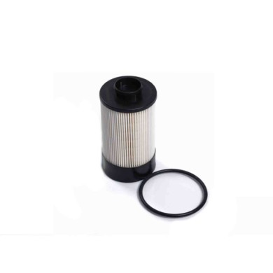 FE0333.JPG Filtro Carburante Iveco Daily Line Autobus Fe0333 500055340 Cartuccia Filtro Bremsi