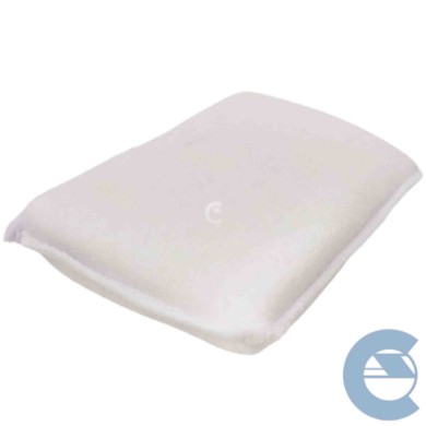 148848-large_default.jpg Presta Wax Applicator Pad 810011 Tampone In Spugna Applicatore Per Cera