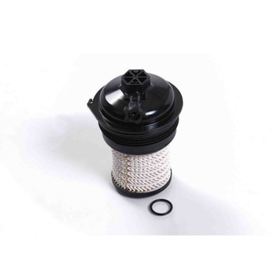 FE0361.JPG Filtro Carburante Renault Espace V (jr) Fe0361 164000637r Cartuccia Filtro Bremsi