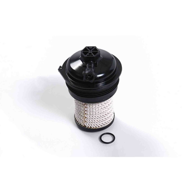 FE0361.JPG Filtro Carburante Renault Espace V (jr) Fe0361 164000637r Cartuccia Filtro Bremsi