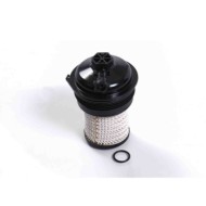 Filtro Carburante Renault Espace V (jr) Fe0361 164000637r Cartuccia Filtro Bremsi