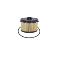 Filtro Carburante Peugeot 306 2 Volumi /coda Spiovente (7a 7c N3 N5) Fe0767 1906 48 Bremsi