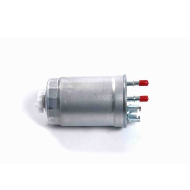 FE0812.JPG Filtro Carburante Fiat Strada Pick-up (178 278) Fe0812 46531688 Con Raccordo Per Sensore Acqua Con Raccordo Per Senso
