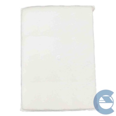 148851_spguna.jpg Presta Wax Applicator Pad 810011 Tampone In Spugna Applicatore Per Cera