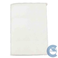 148851_spguna.jpg Presta Wax Applicator Pad 810011 Tampone In Spugna Applicatore Per Cera