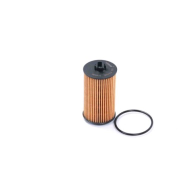 FL0006.JPG Filtro Olio Opel Zafira Tourer C (p12) Fl0006 5650359 Cartuccia Filtro Bremsi