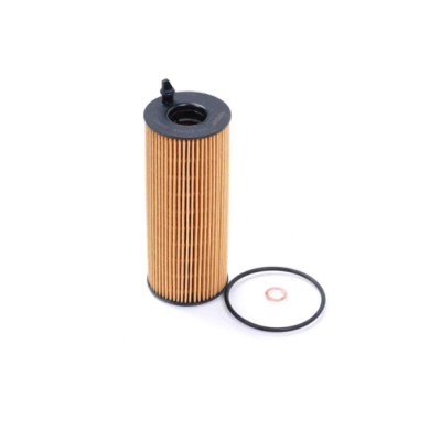 FL0007.JPG Filtro Olio Bmw 5 Touring 3 1 3 Touring 3 Coupú 3 Cabriolet 1 Coupú X3 X6 X5 1 Cabriolet 7 X1 5 Fl0007 11 42 7 805 70