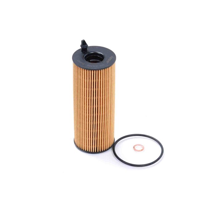 FL0007.JPG Filtro Olio Bmw 5 Touring 3 1 3 Touring 3 Coupú 3 Cabriolet 1 Coupú X3 X6 X5 1 Cabriolet 7 X1 5 Fl0007 11 42 7 805 70